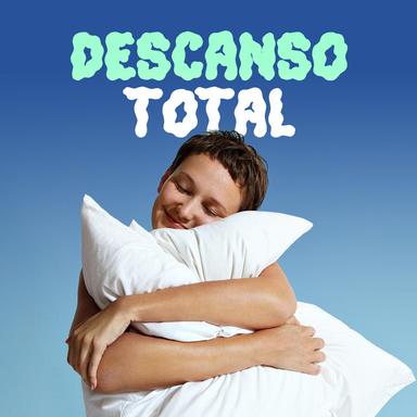 Descanso total