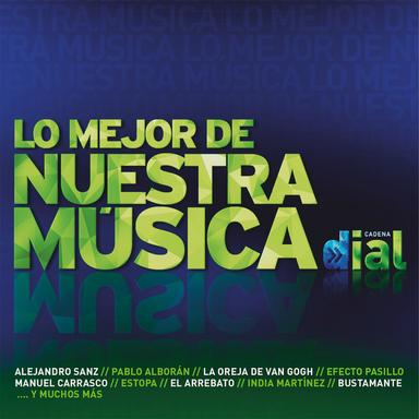 Para Tu Amor - Live At MTV Miami, FL/2012