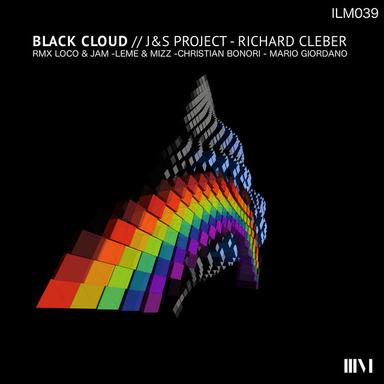 Black Cloud
