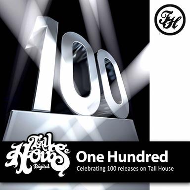 Push The Button - Carlos Mendes Remix