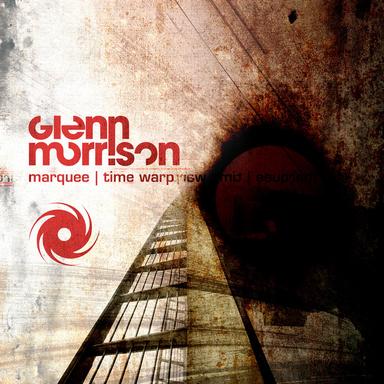 Marquee - Radio Edit