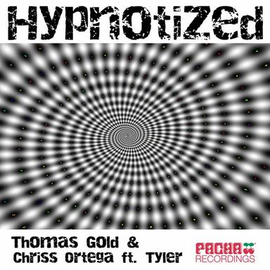 Hypnotized - Thomas Gold Punk Remix