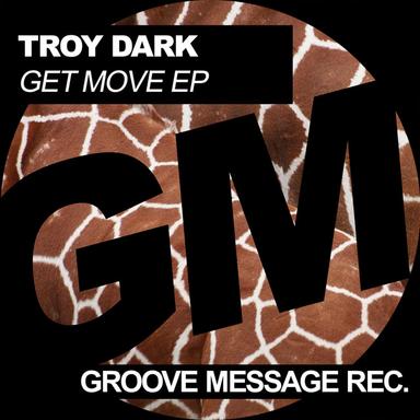 Get Move - Original Mix
