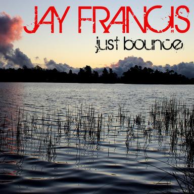 Just Bounce - Original Mix