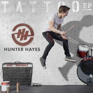 Tattoo - UK Pop Mix