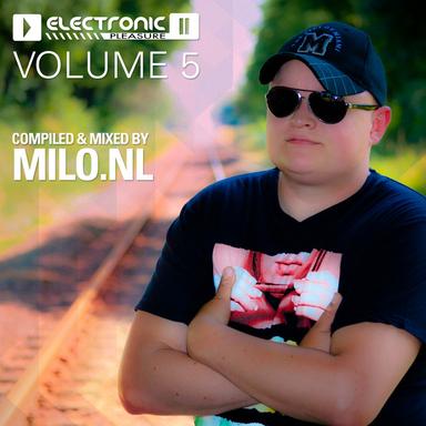 Awakening (Original Mix)