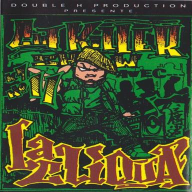 Mommy Whats a Gravedigaz