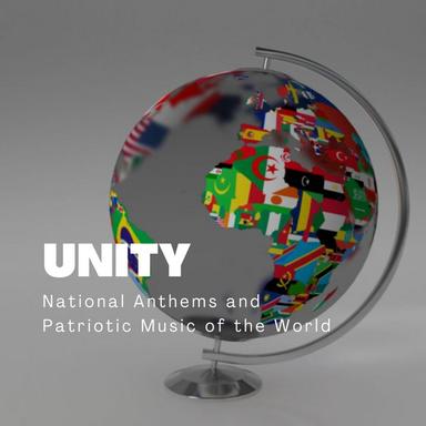 God Save the Queen (Orchestral) - Original Mix