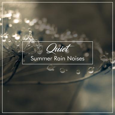 Sleep Rainfall