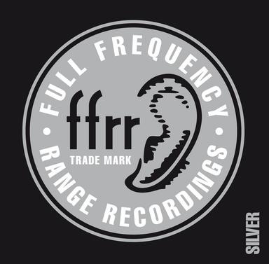 C'Mon And Get My Love (feat. Cathy Dennis) - 7" Version
