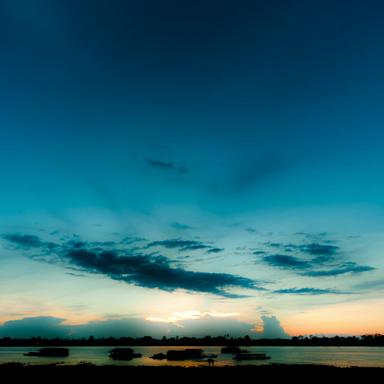 Twilight
