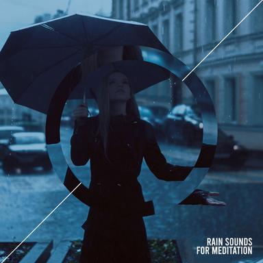 Loopable Forest Rain