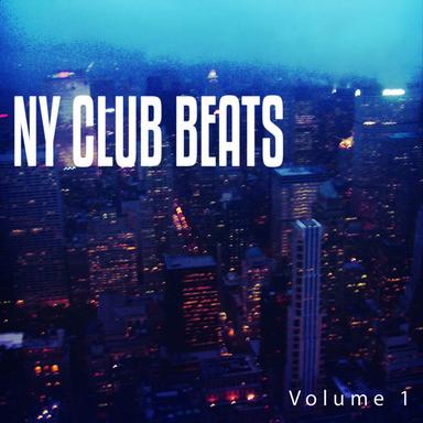 Move On - Carl Parker Remix