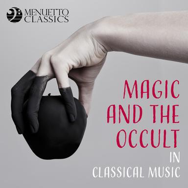 Orpheus in the Underworld: Overture