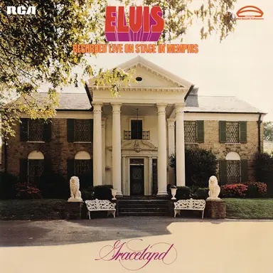 Closing-Vamp - Live at Midsouth Coliseum
