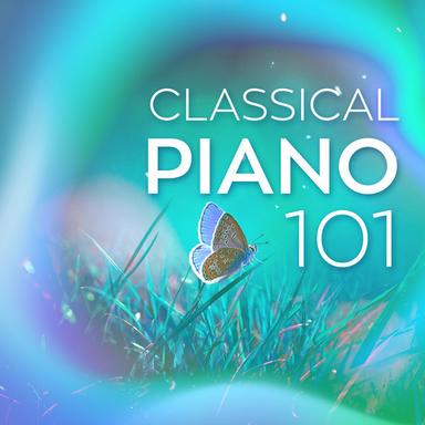 Consolation, S. 172: No. 3, Lento placido in D-Flat Major