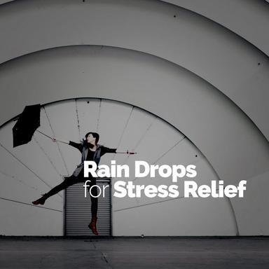 Afternoon by the Stream