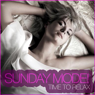 Summer Dream - Original Mix