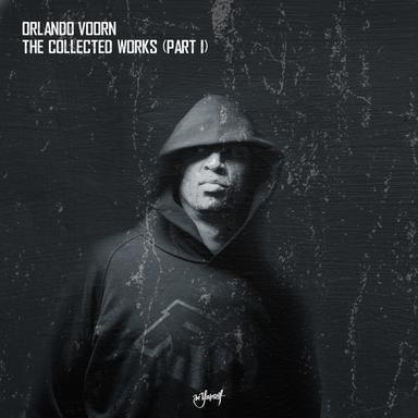 In Da Jungle - 1996 Original Mix Remastered