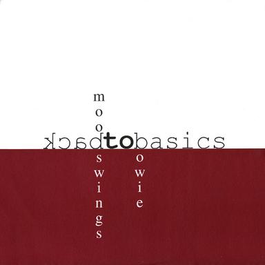 Nite Flights - Moodswings Back to Basics Remix; Radio Edit