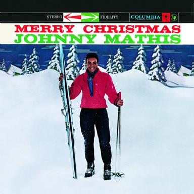 My Kind of Christmas