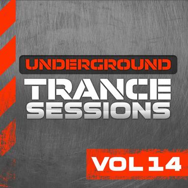 Waiting For - Original Mix