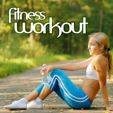 Love and Sex - (The Rush Mix-x)