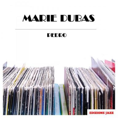 Mais Qu'est-Ce Que J'ai