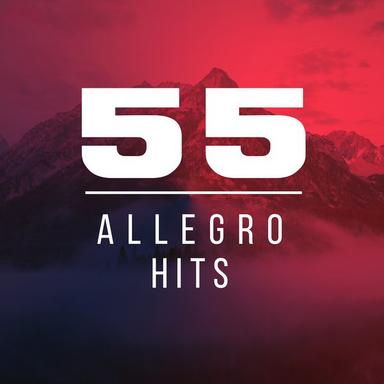 The Planets, Op. 32: I. Mars, the Bringer of War (Allegro)