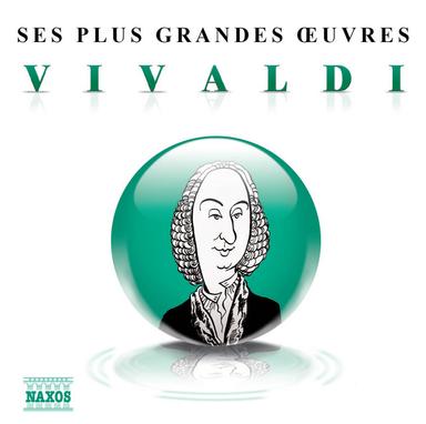 Griselda, RV 718: Agitata da due venti