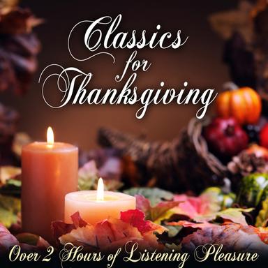 Colored Leaves ("Bunte Blätter"), Op. 99