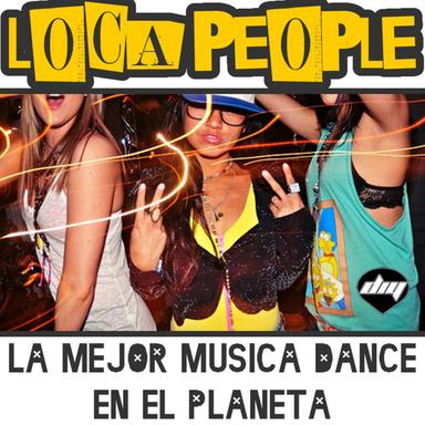 Dreaming on the Air - Radio Edit