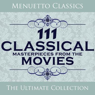 The Nutcracker, Ballet Suite, Op. 71a: VIII. Waltz of the Flowers