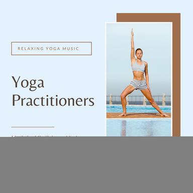 Deep Sunshine - Original Mix