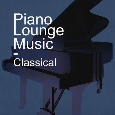 Suite Bergamasque, L. 75: III. Clair de lune