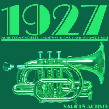 I Can't Believe That You're In Love With Me