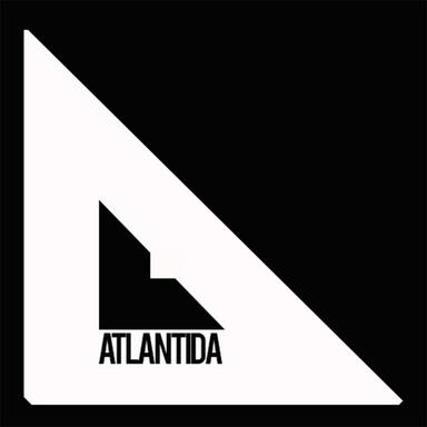 In The Name Of Love (feat. Norah B.) - Radio Mix