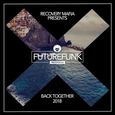 Make Love - Original Mix