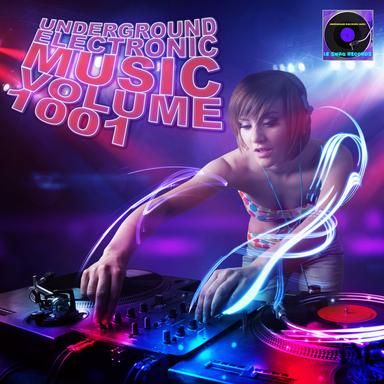 By Day - Mihai Popoviciu Remix