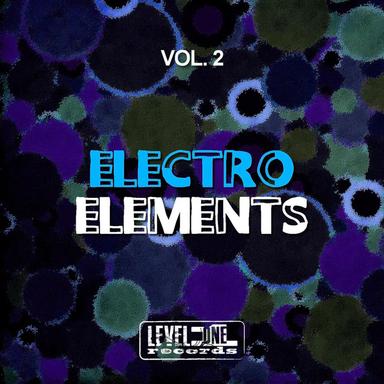 Exite - Original Mix