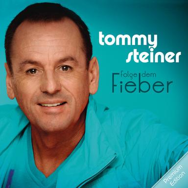 Rote Lippen soll man küssen