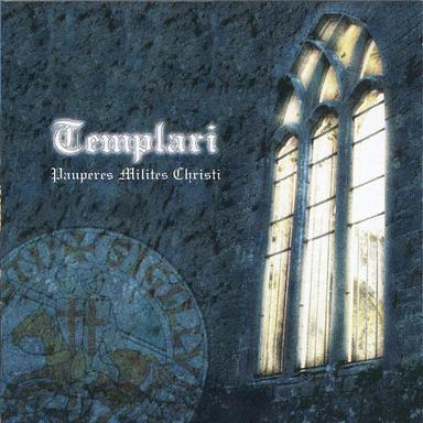 La Fine Dei Cavalieri Templari