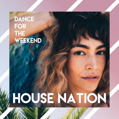 My Side - Hustle Mix