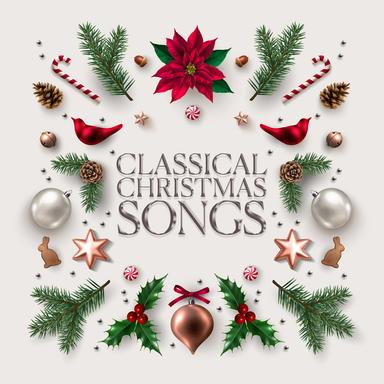 Ceremony of Carols, Op. 28: Balulalow