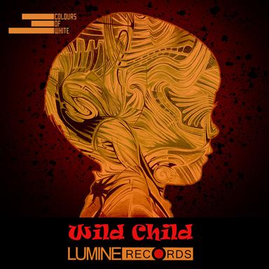 Wild Child - (El Mariachi Remix)