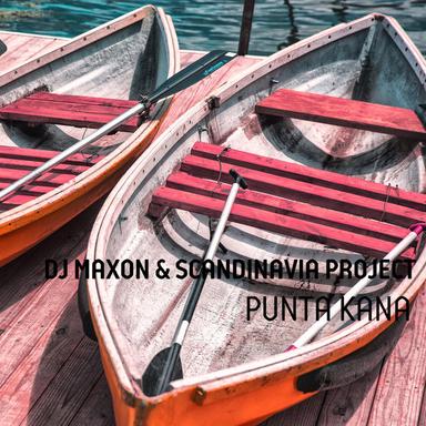 Punta Kana - Original Mix