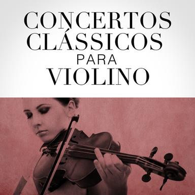 Concerto Grosso No. 8 In G Minor, Op. 6 "Christmas Concerto": I. Vivace - Grave (Arcate, Sostenuto E Come Sta)