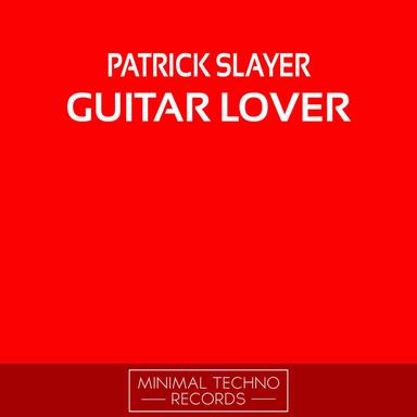 No Cigarettes - Original Mix