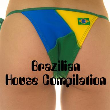 Love Rio - Pacific Mix