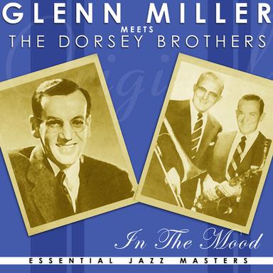 Little Brown Jug (Glenn Miller)